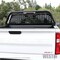 Westin HLR Truck Rack 57-81095 - alternate 6